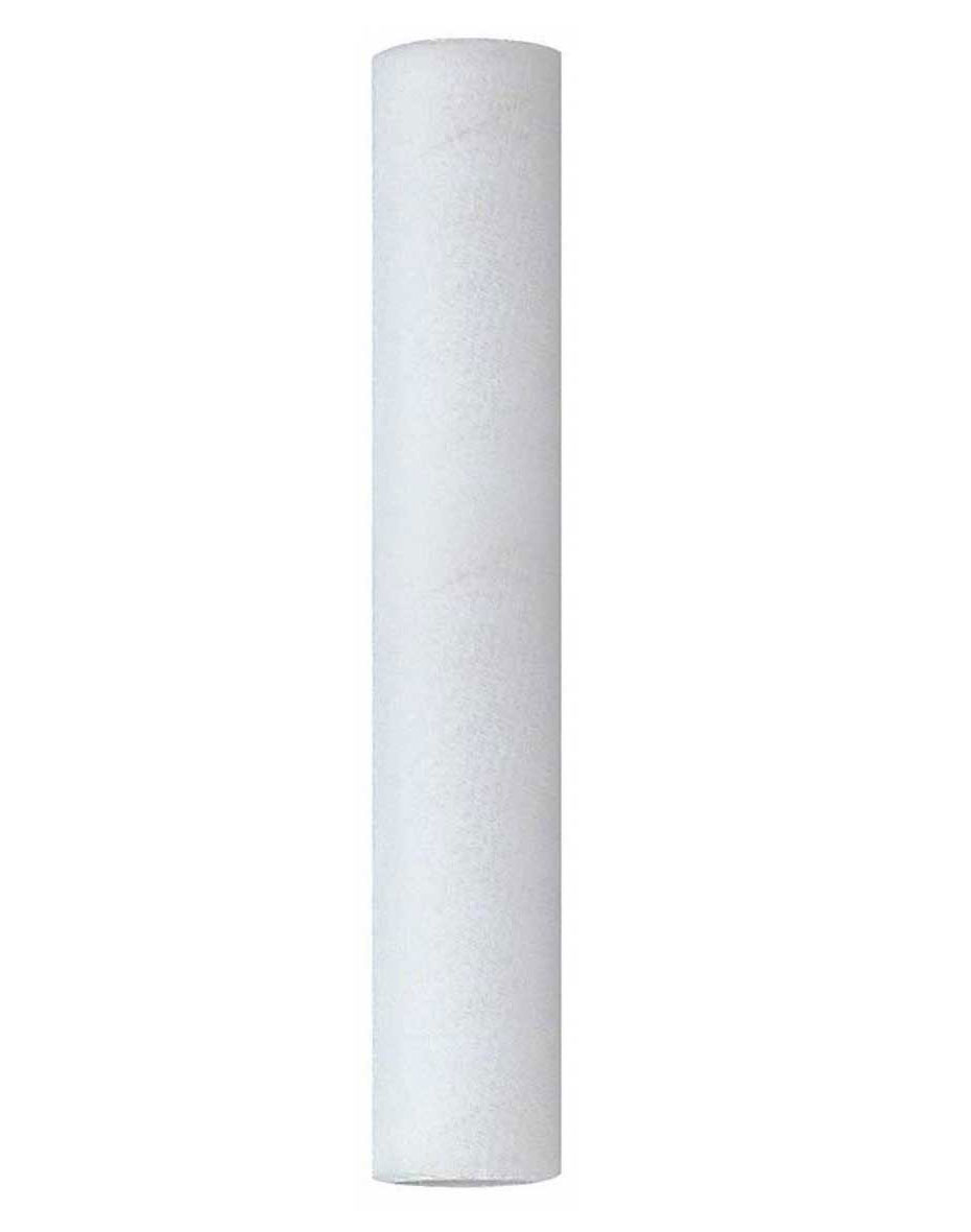 18" Roller Cover