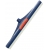 18" Notched Squeegee (8 to 12 mil)  +$24.59