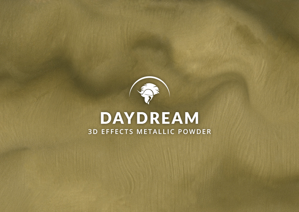Daydream