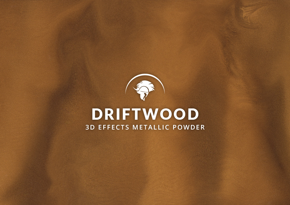 Driftwood