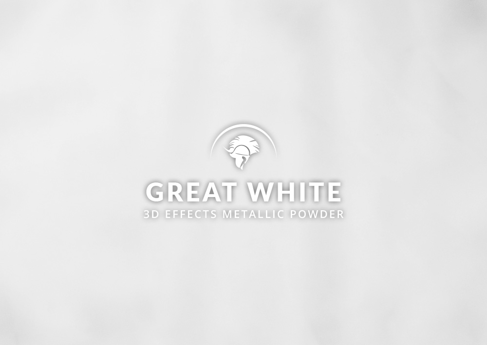 Great White