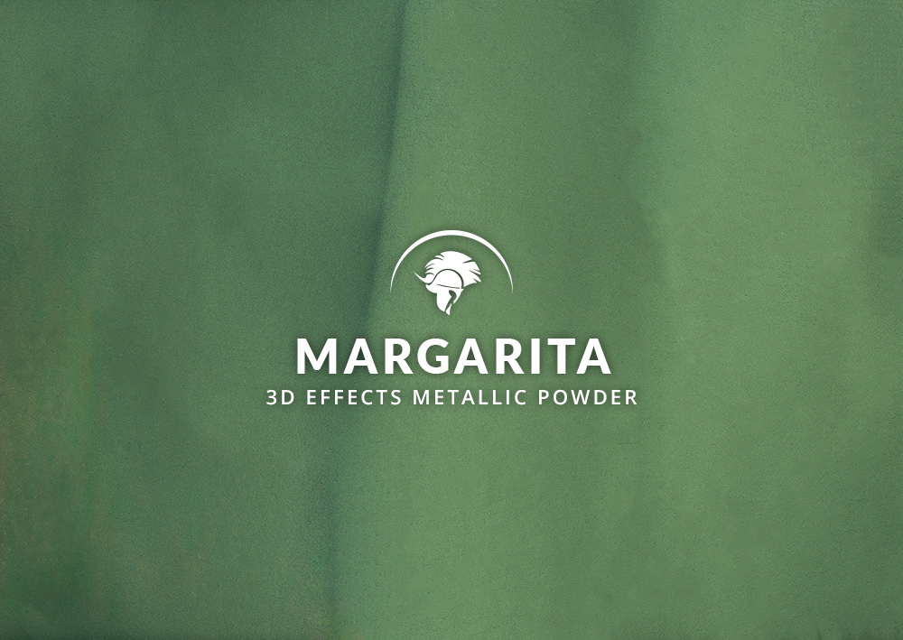 Margarita