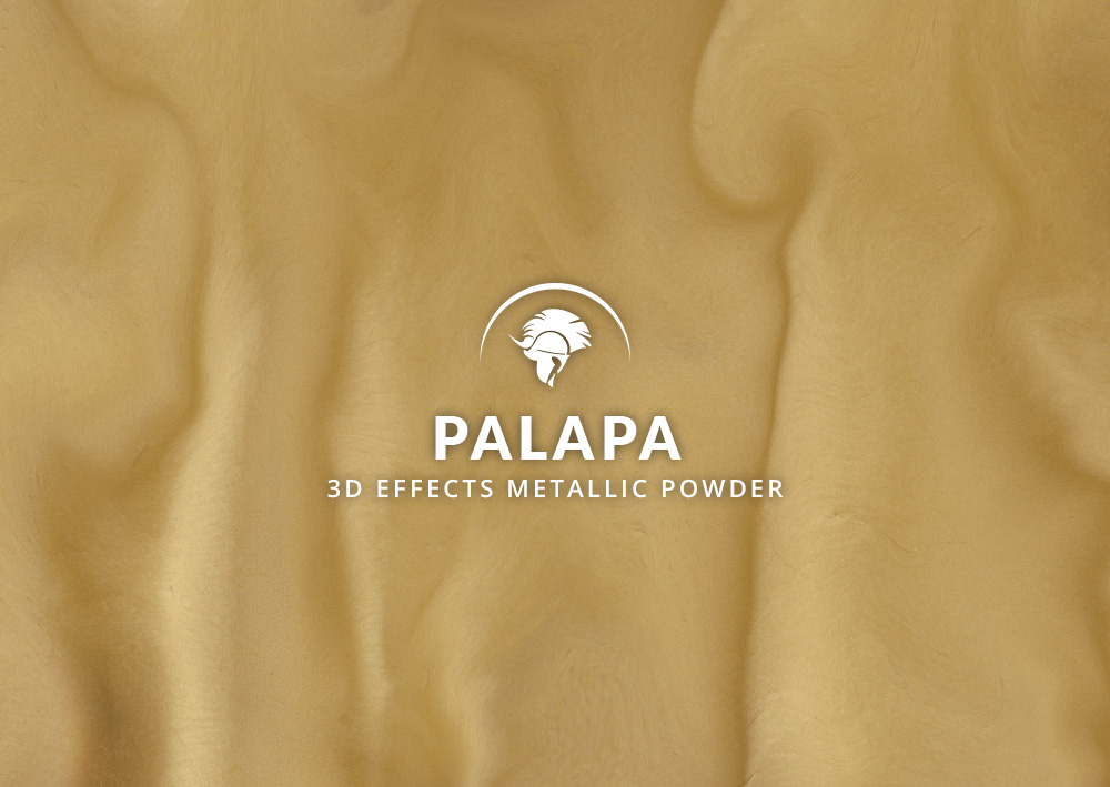 Palapa
