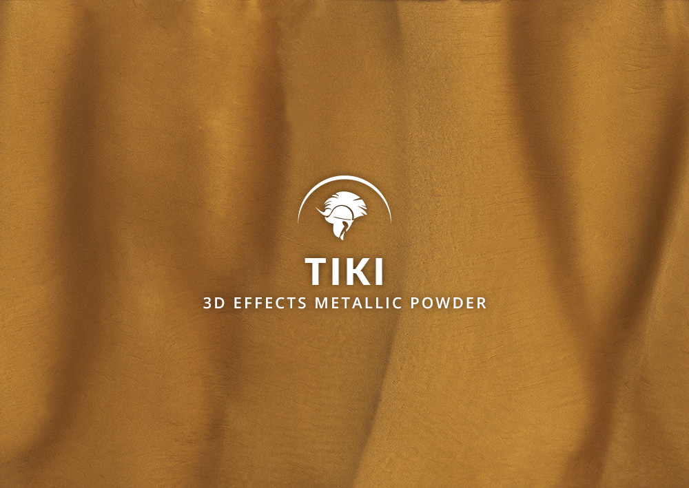 Tiki