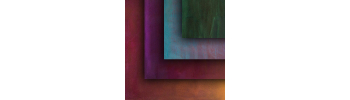 Color Shifting Pigments