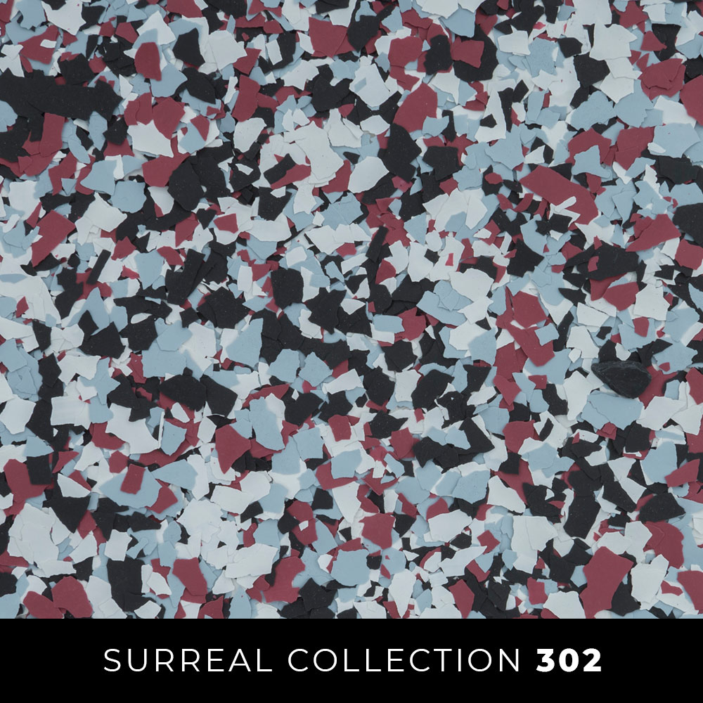 302