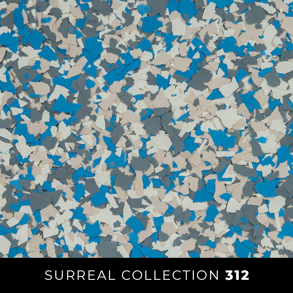 312