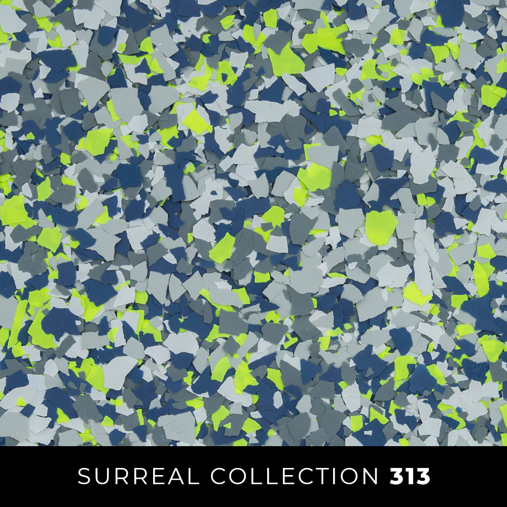313