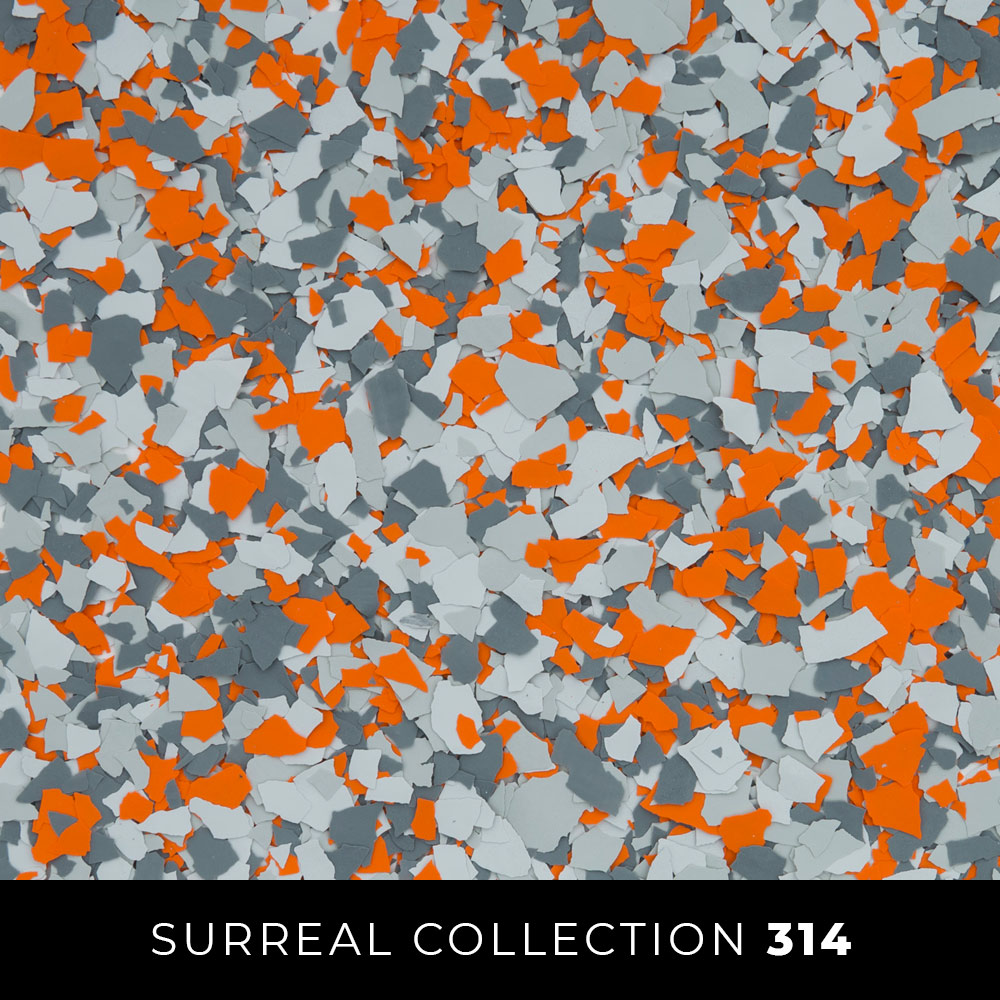 314