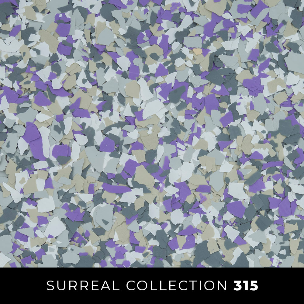 315