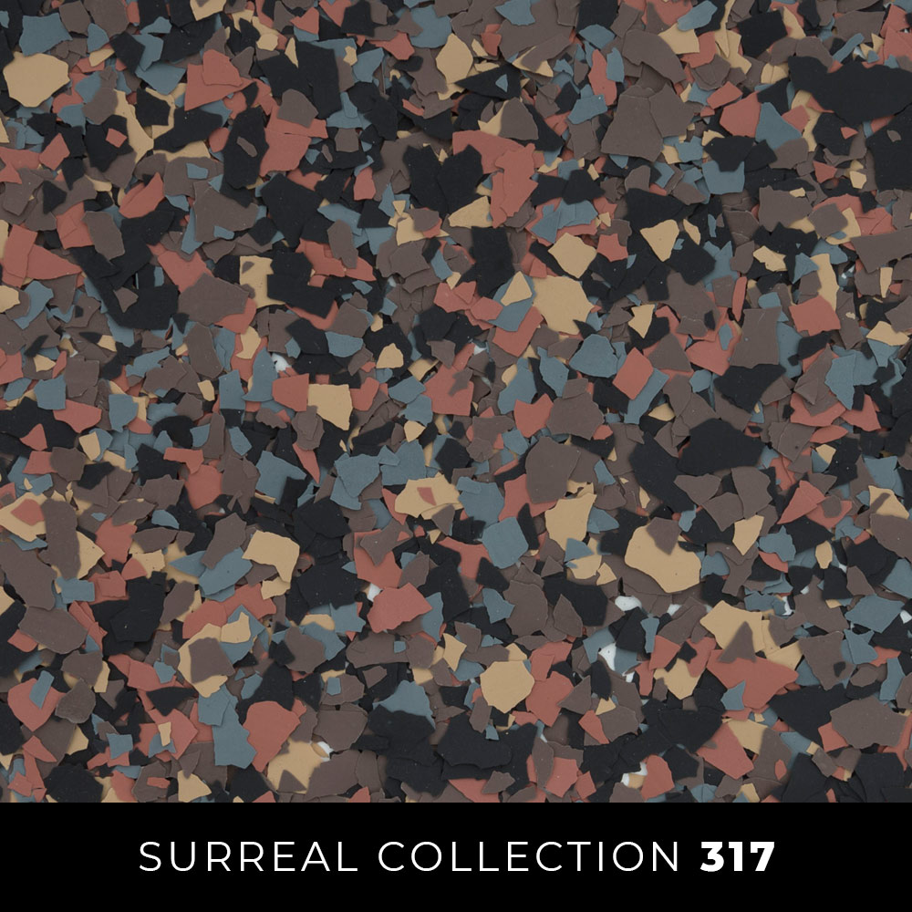 317