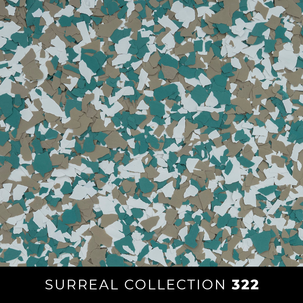 322