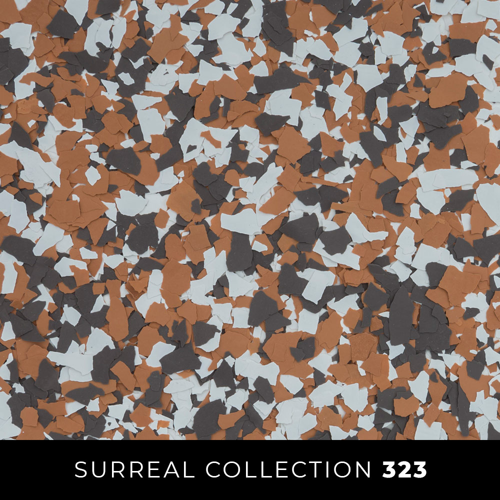 323