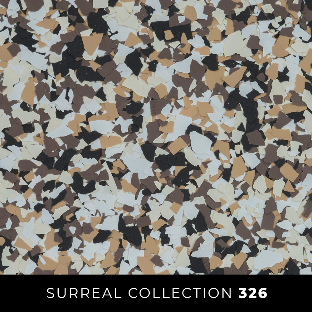 326