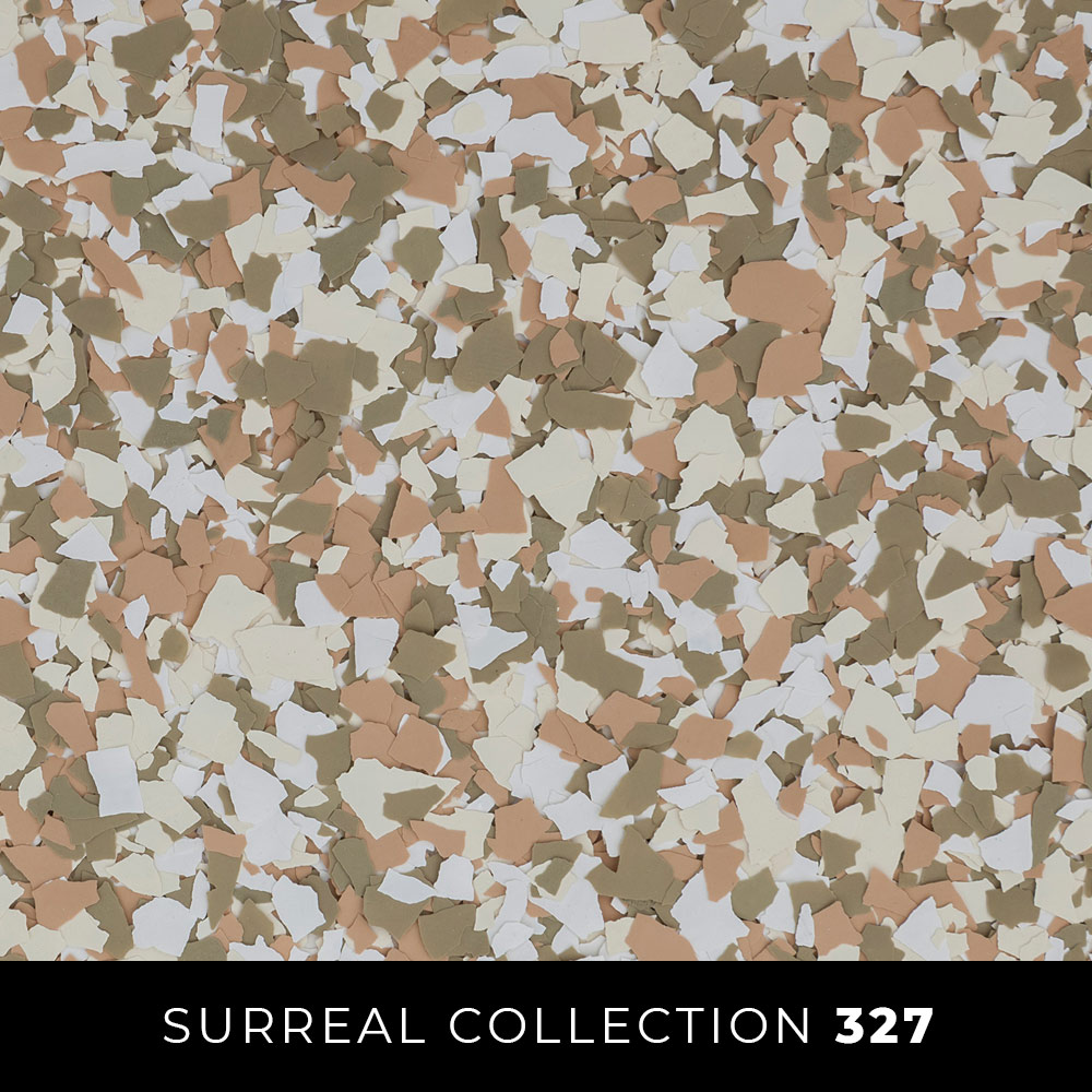 327