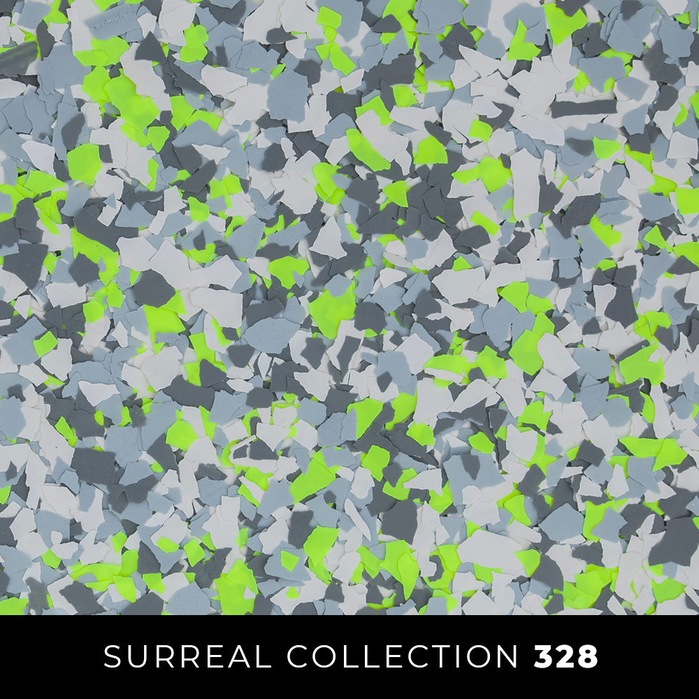 328