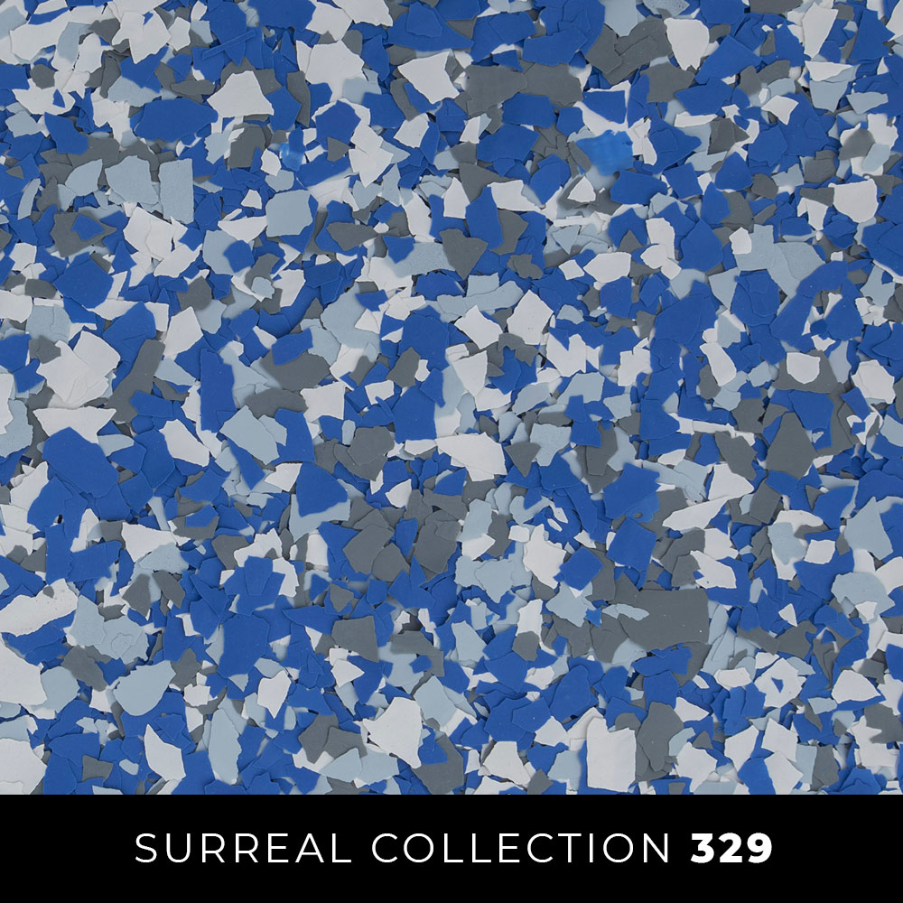 329