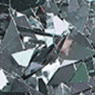 Gunmetal
