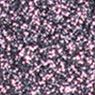 Gunmetal