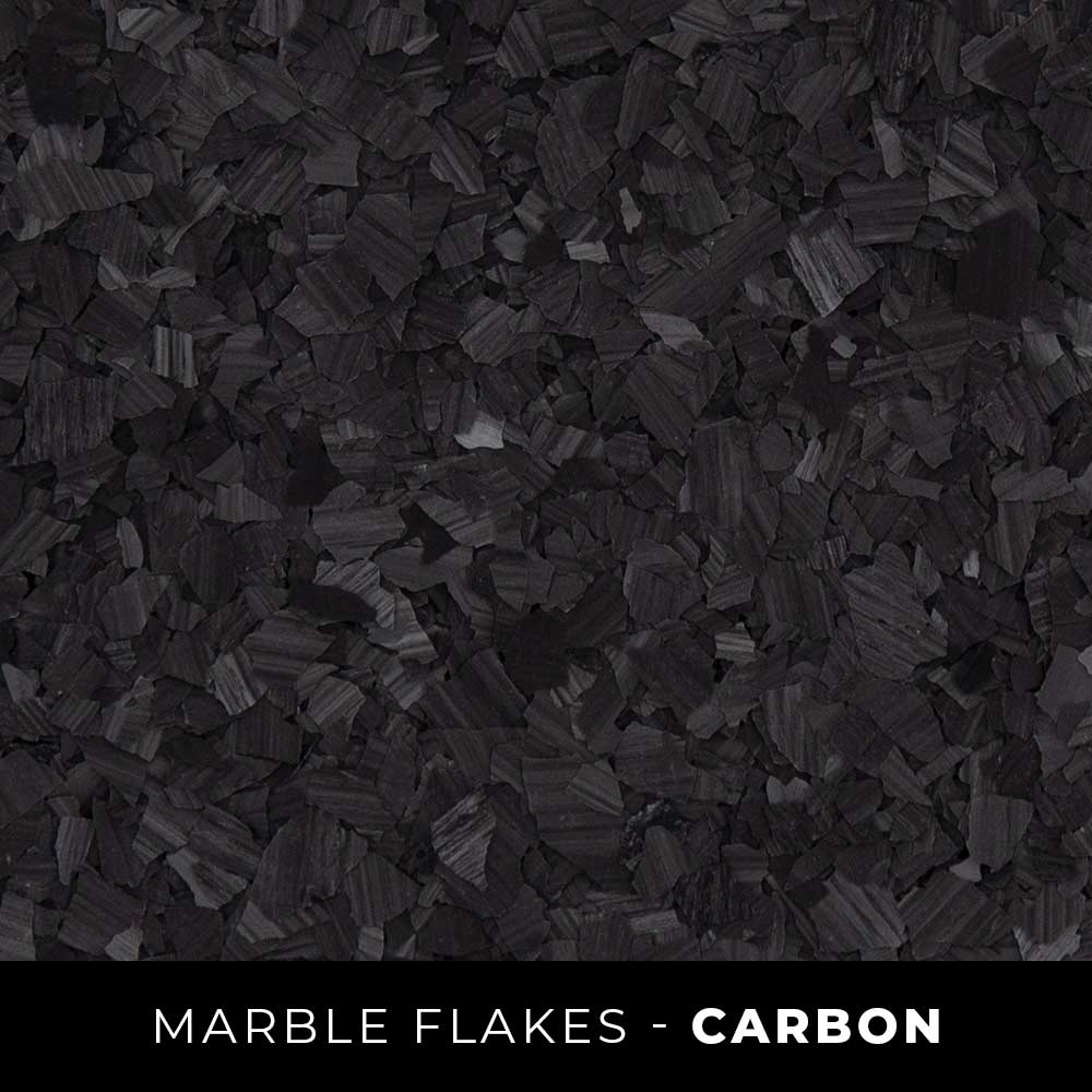 Carbon