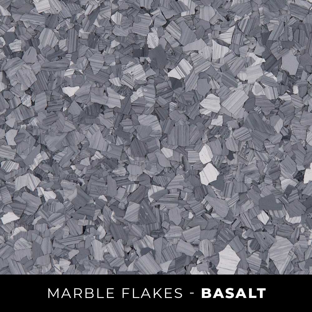 Basalt