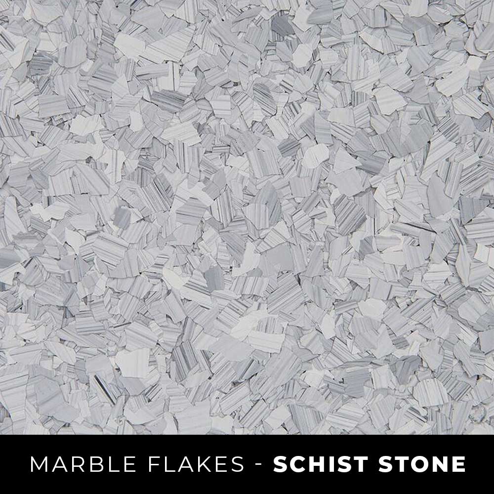 Schist Stone
