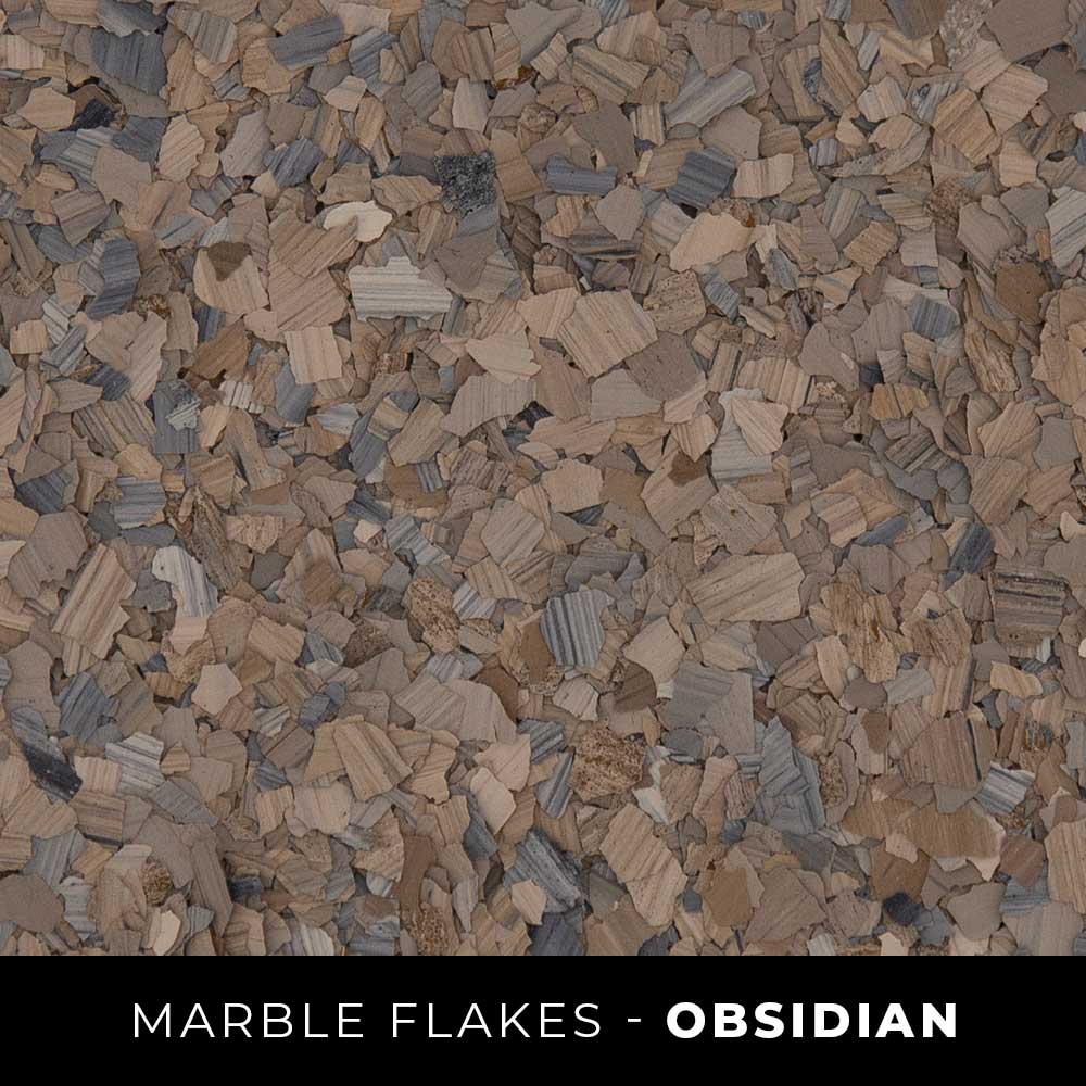 Obsidian