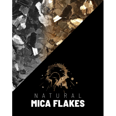 Natural Micas