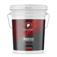 PRO100 - High Build 100% Epoxy - 15 Gallon Kit