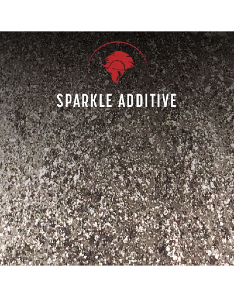 Sparkle Additive