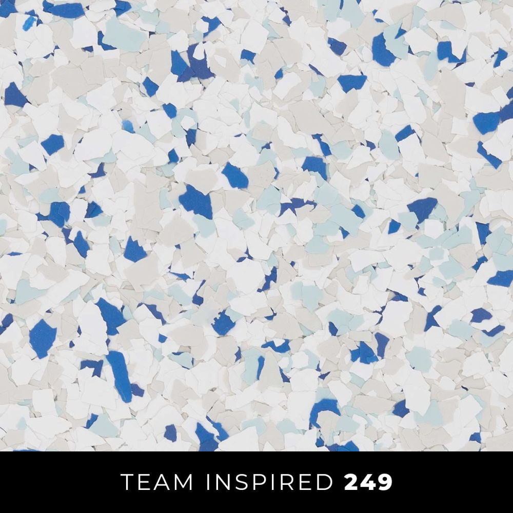 249