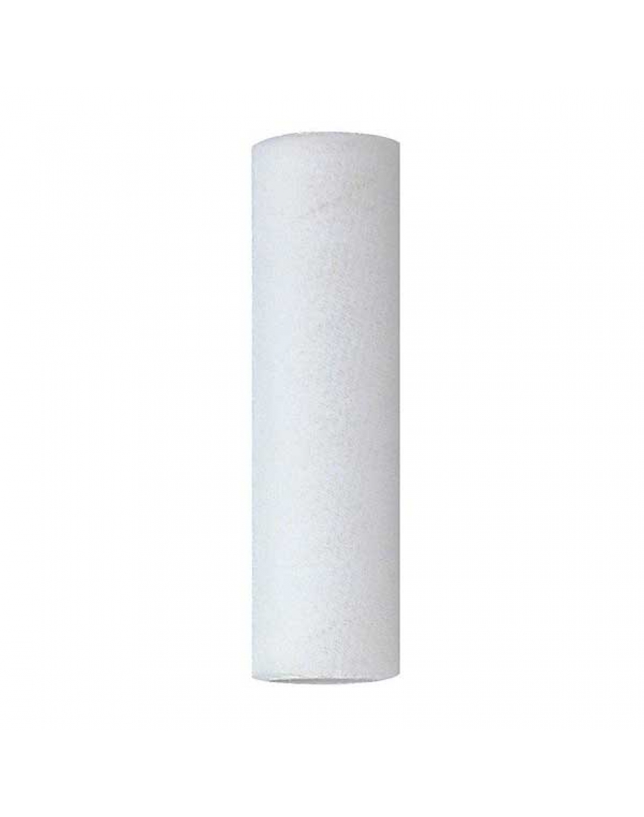 9" Roller Cover