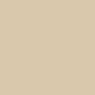 Beige +$35.00