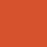 Burnt Orange +$35.00