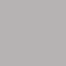 Light Gray +$35.00